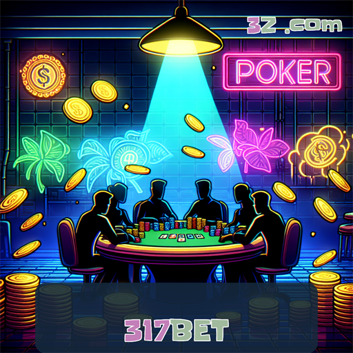 Baixar jogos com facilidade: a revolução do 317BET.COM