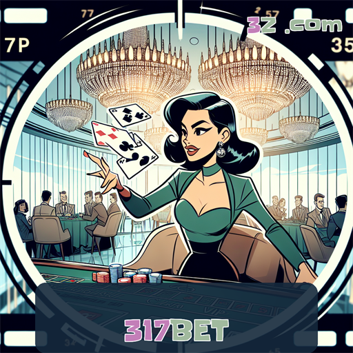 Aposta Modernizada: O App Que Revoluciona Jogos Online