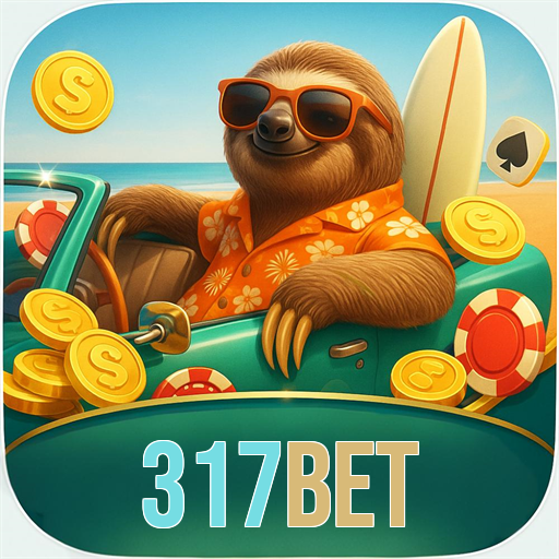 317BET.COM - Baixe o app para aproveitar os melhores jogos brasileiros