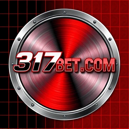 317BET.COM